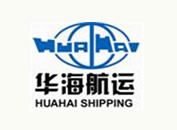 江蘇華海船舶 江蘇華海船舶